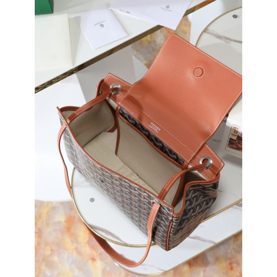 Goyard BAGS