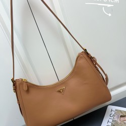 PRADA BAGS