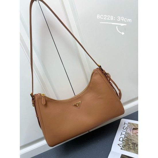 PRADA BAGS