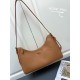 PRADA BAGS