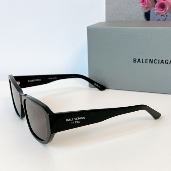 Balenciaga Eyeglasses