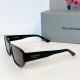 Balenciaga Eyeglasses