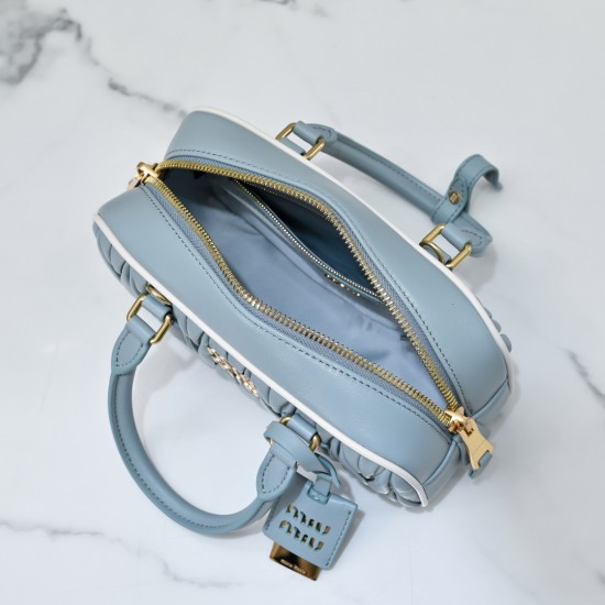 MiuMiu BAGS