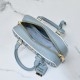 MiuMiu BAGS
