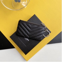 YSL Wallet
