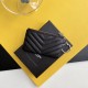 YSL Wallet