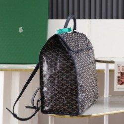Goyard BAGS