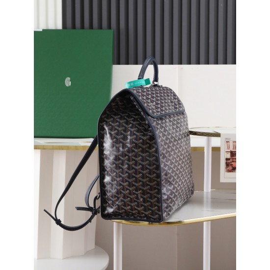Goyard BAGS