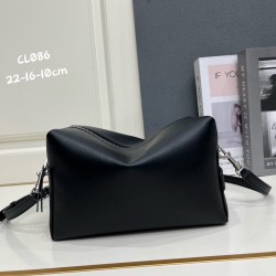 CELINE BAGS