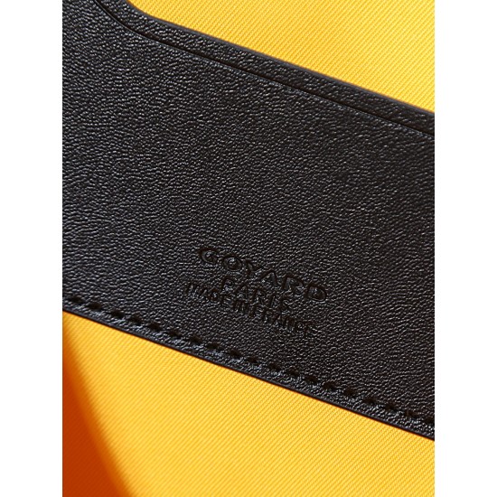 Goyard BAGS