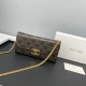 CELINE BAGS