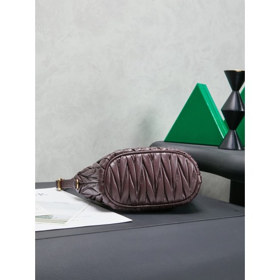 MiuMiu BAGS