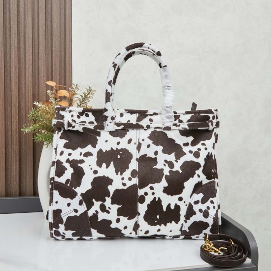 PRADA BAGS