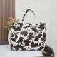 PRADA BAGS