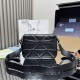 PRADA BAGS