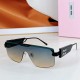 MiuMiu Eyeglasses