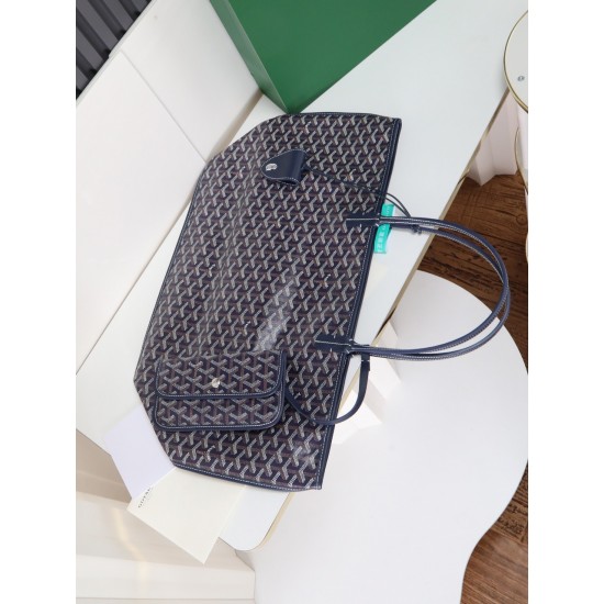 Goyard BAGS