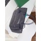Goyard BAGS