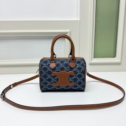 CELINE BAGS