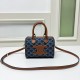 CELINE BAGS
