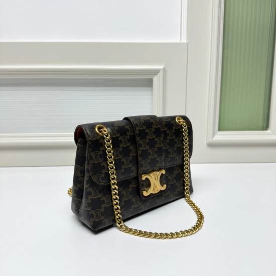 CELINE BAGS