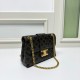 CELINE BAGS