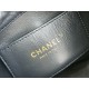 CHANEL BUCKET