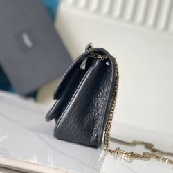 YSL Niki