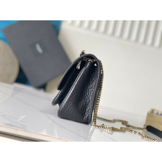 YSL Niki