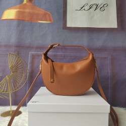 CELINE BAGS
