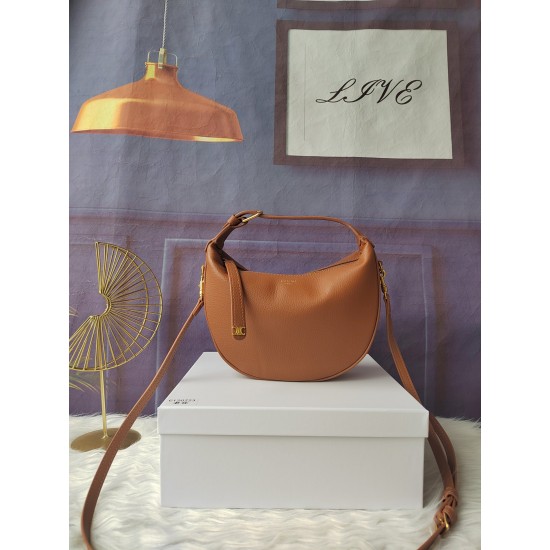 CELINE BAGS