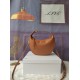 CELINE BAGS