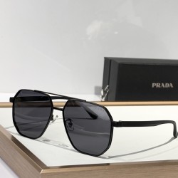 Prada Eyeglasses