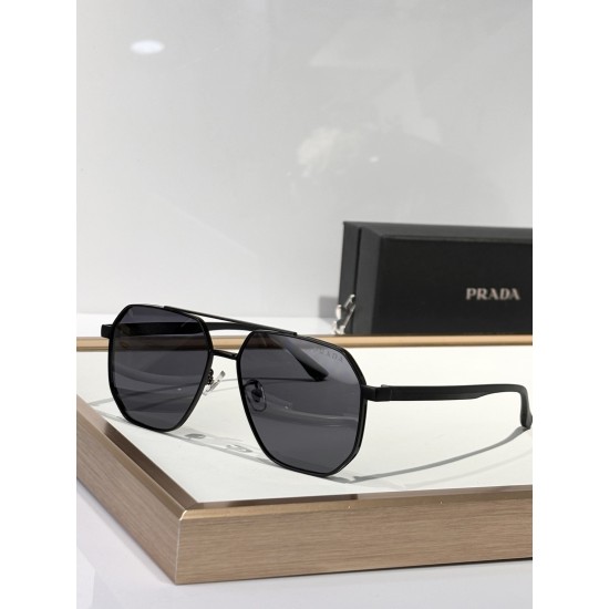 Prada Eyeglasses