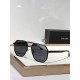 Prada Eyeglasses