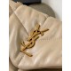 YSL LouLou
