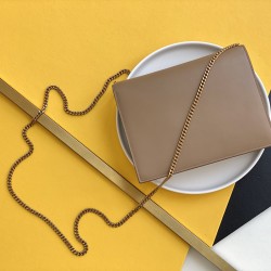 YSL Cassandra
