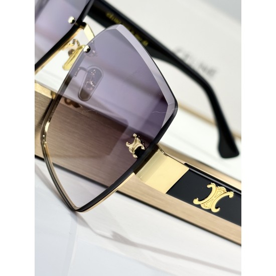 CELINE Eyeglasses