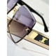 CELINE Eyeglasses