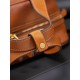 MiuMiu BAGS