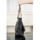 CHANEL HOBO