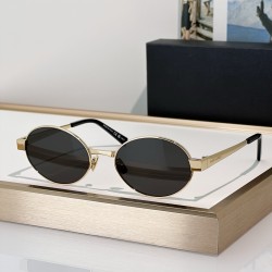 YSL Eyeglasses
