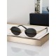 YSL Eyeglasses