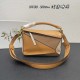 LOEWE bags