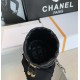 CHANEL BUCKET