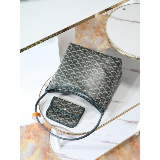 Goyard BAGS