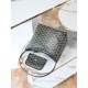 Goyard BAGS