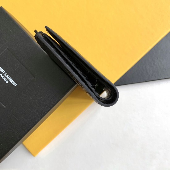 YSL Wallet