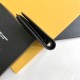 YSL Wallet