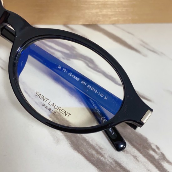 YSL Eyeglasses